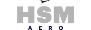 HSM Aero