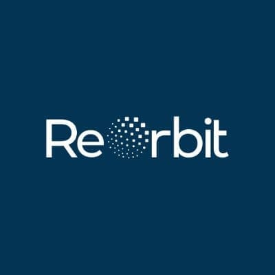 ReOrbit