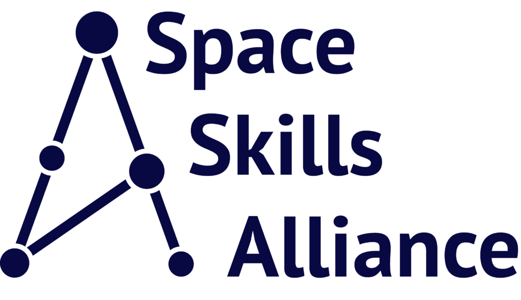 Space Skills Alliance