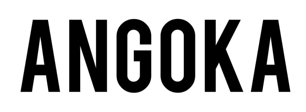ANGOKA