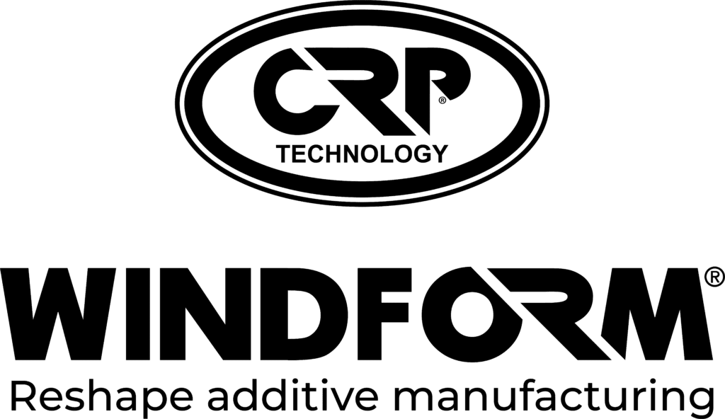 CRP Technology