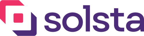 Solsta