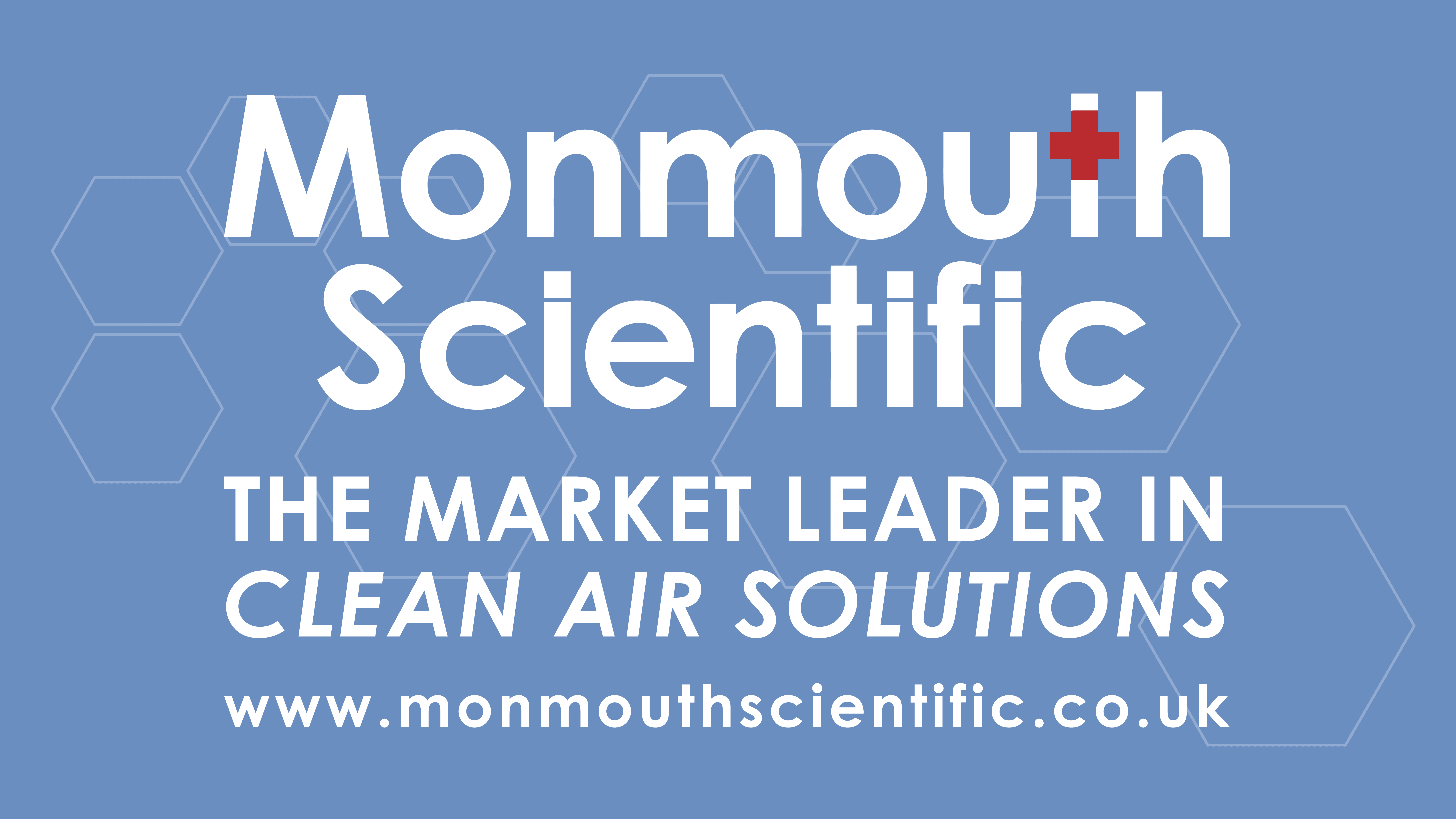 Monmouth Scientific supports space sector with Cleanroom Manufacturing Cells for satellite experts Surrey Satellite Technology.