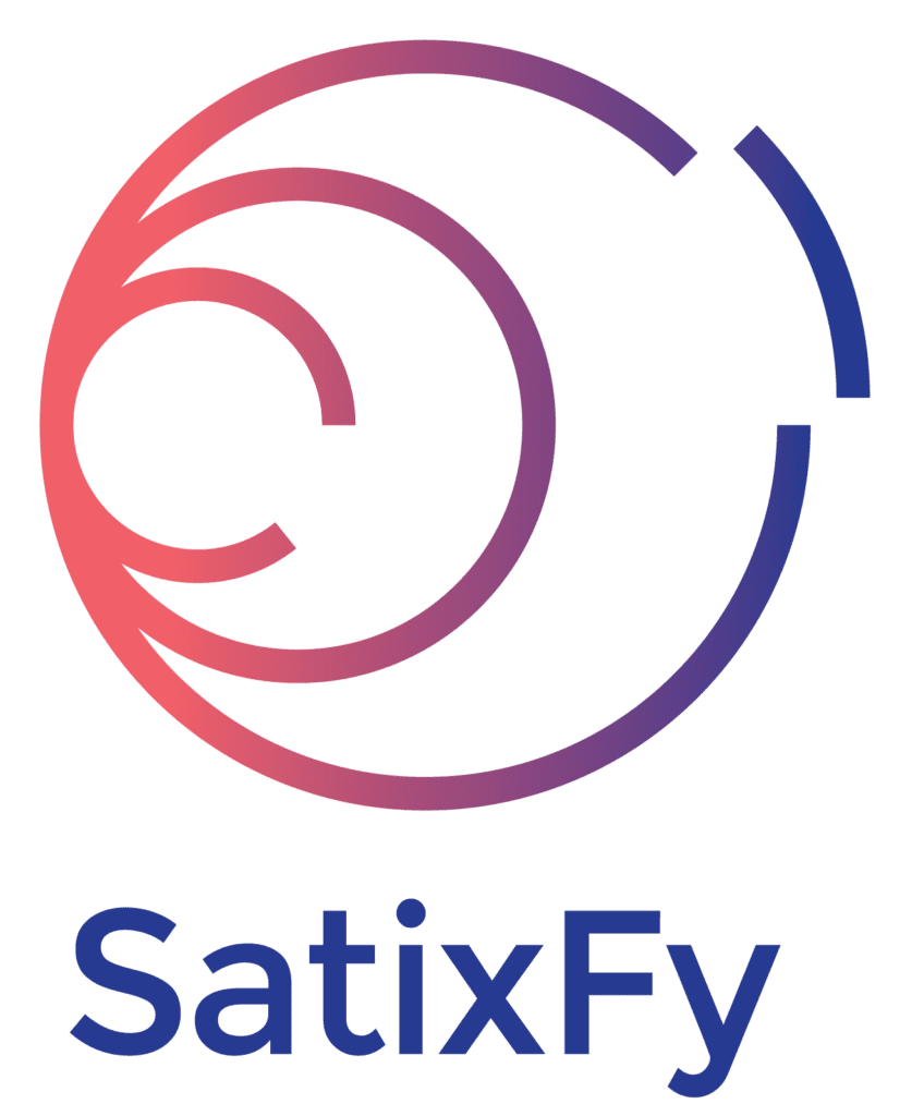 SatixFy