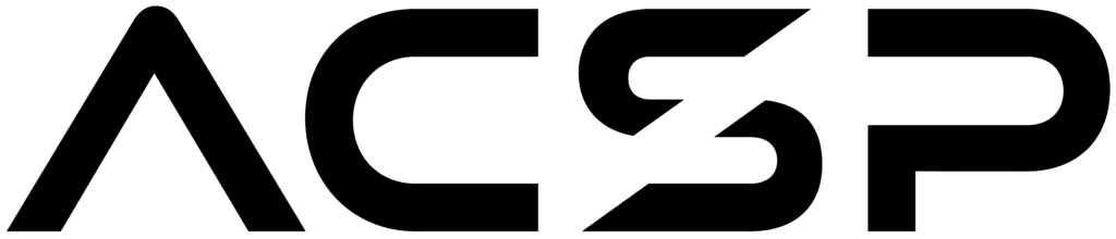 Association of Commercial Space Professionals