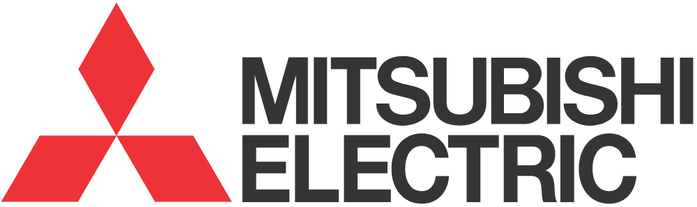Mitsubishi Electric Europe