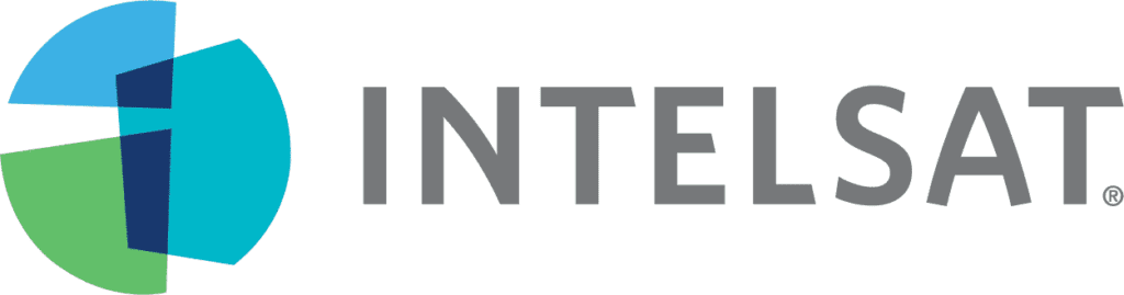 Intelsat Global Sales & Marketing Ltd