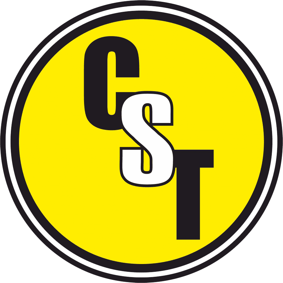 CST - Commercial Space Technologies