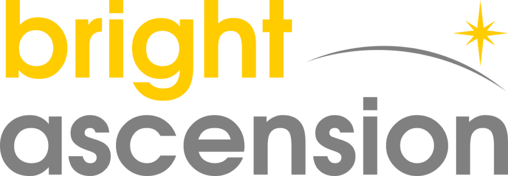 Bright Ascension