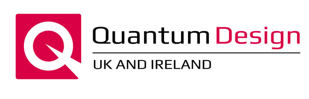 Quantum Design