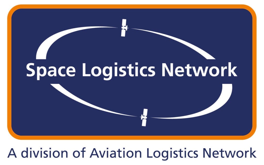 Space Logistics Network