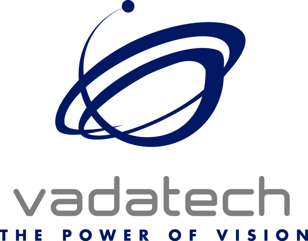Vadatech