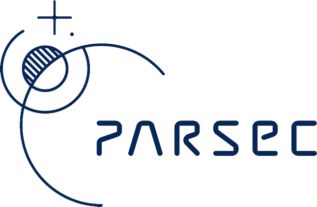 PARSEC