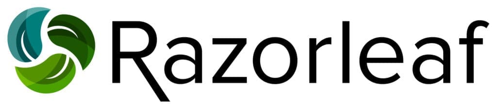 Razorleaf
