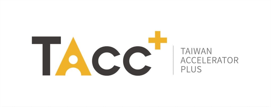 Taiwan Accelerator Plus (TAcc+) Powered by ITRI