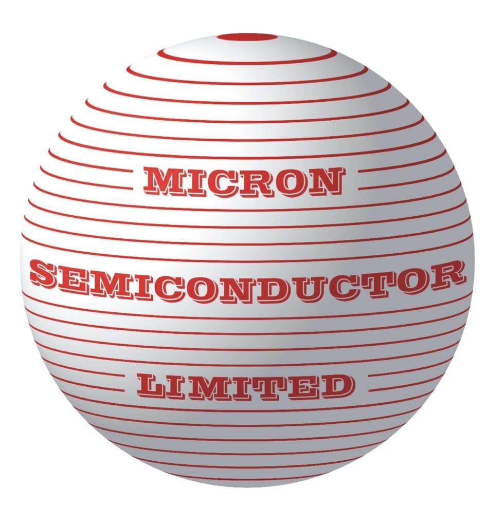 Micron Semiconductor