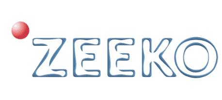 ZeekoSpace