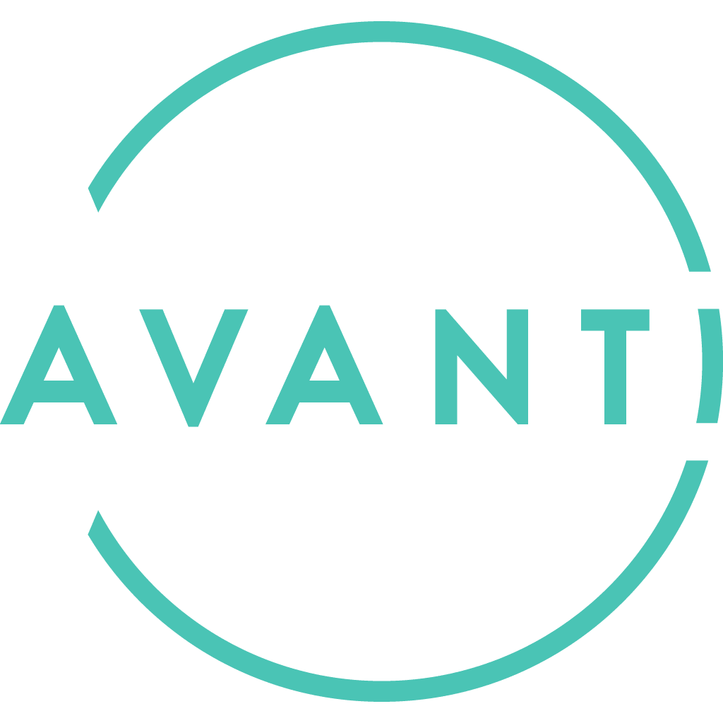 Avanti Communications