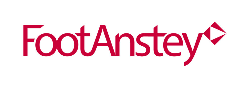 Foot Anstey