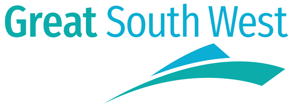 Great South West