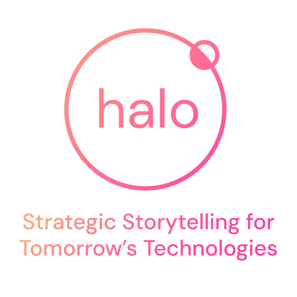 Halo