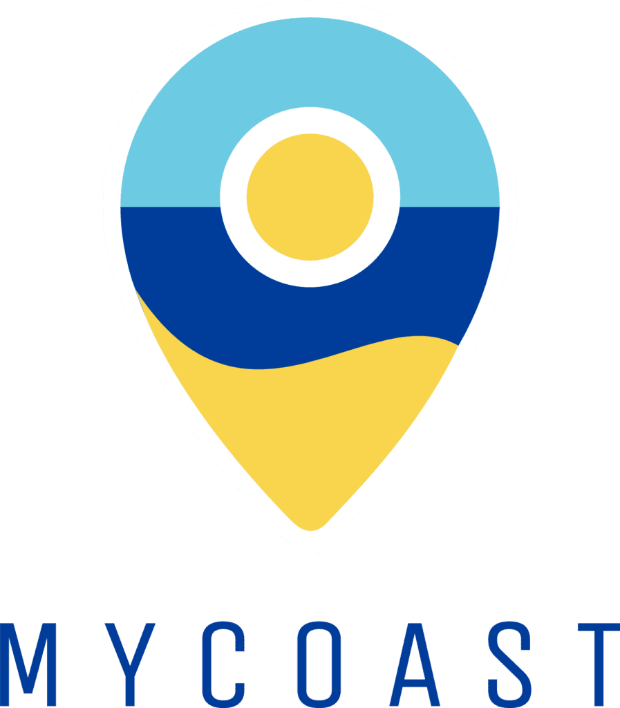 MyCoast