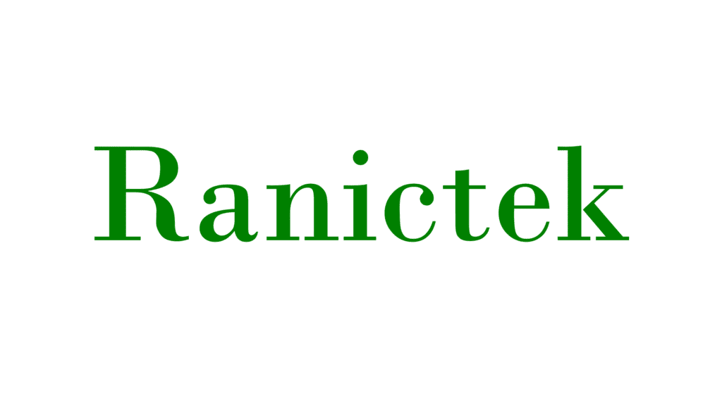 Ranictek Inc.
