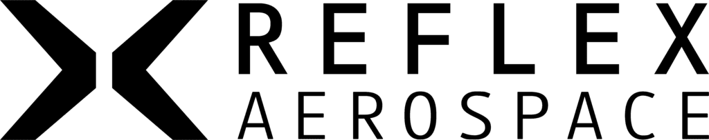 Reflex Aerospace