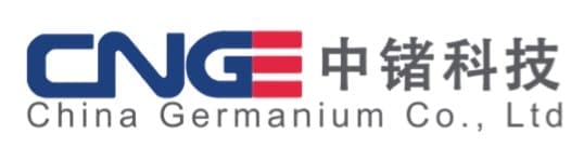 China Germanium Co., Ltd