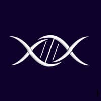 LinkGevity