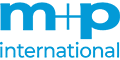 m+p international