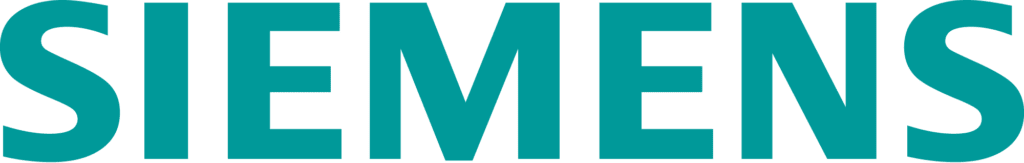 Siemens Digital Industries Software