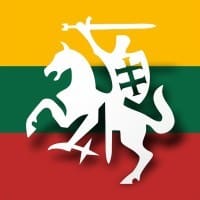 Embassy of the Republic of Lithuania to United Kingdom