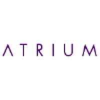 Atrium Space Insurance Consortium (ASIC)