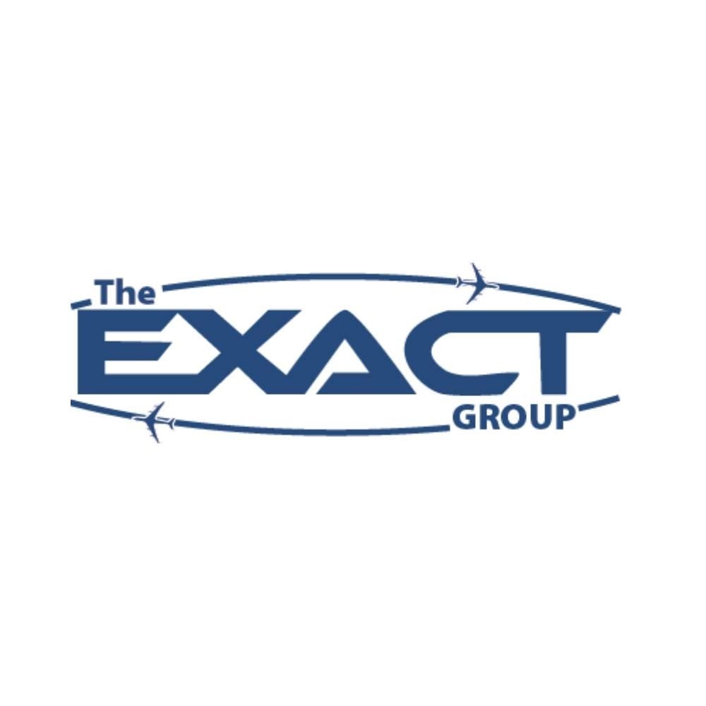 The Exact Group