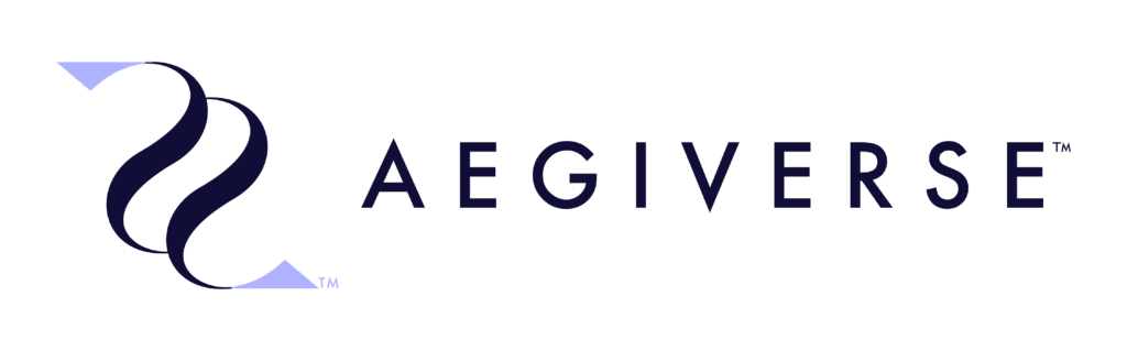 AEGIVERSE Co., Ltd.