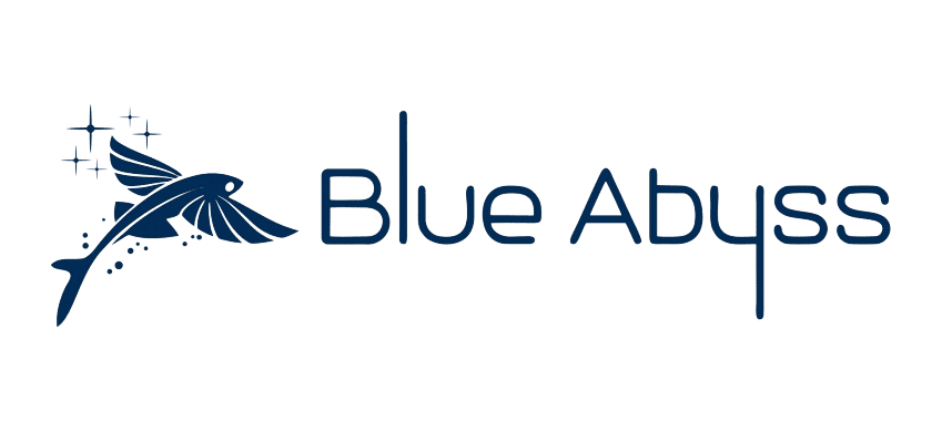 Blue Abyss