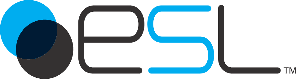ESL