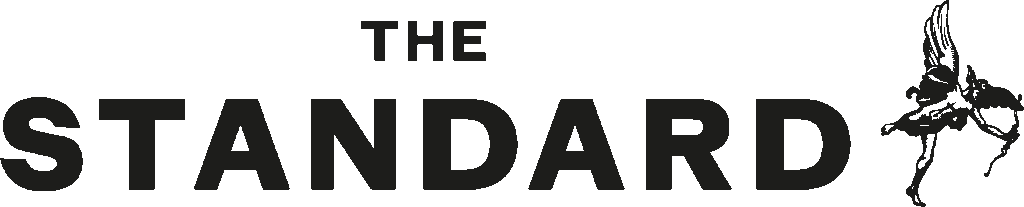 Evening Standard