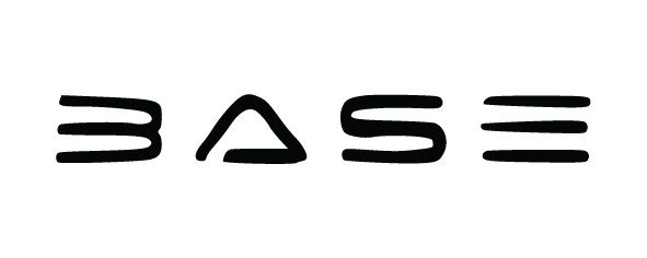 BaseTech co., ltd.