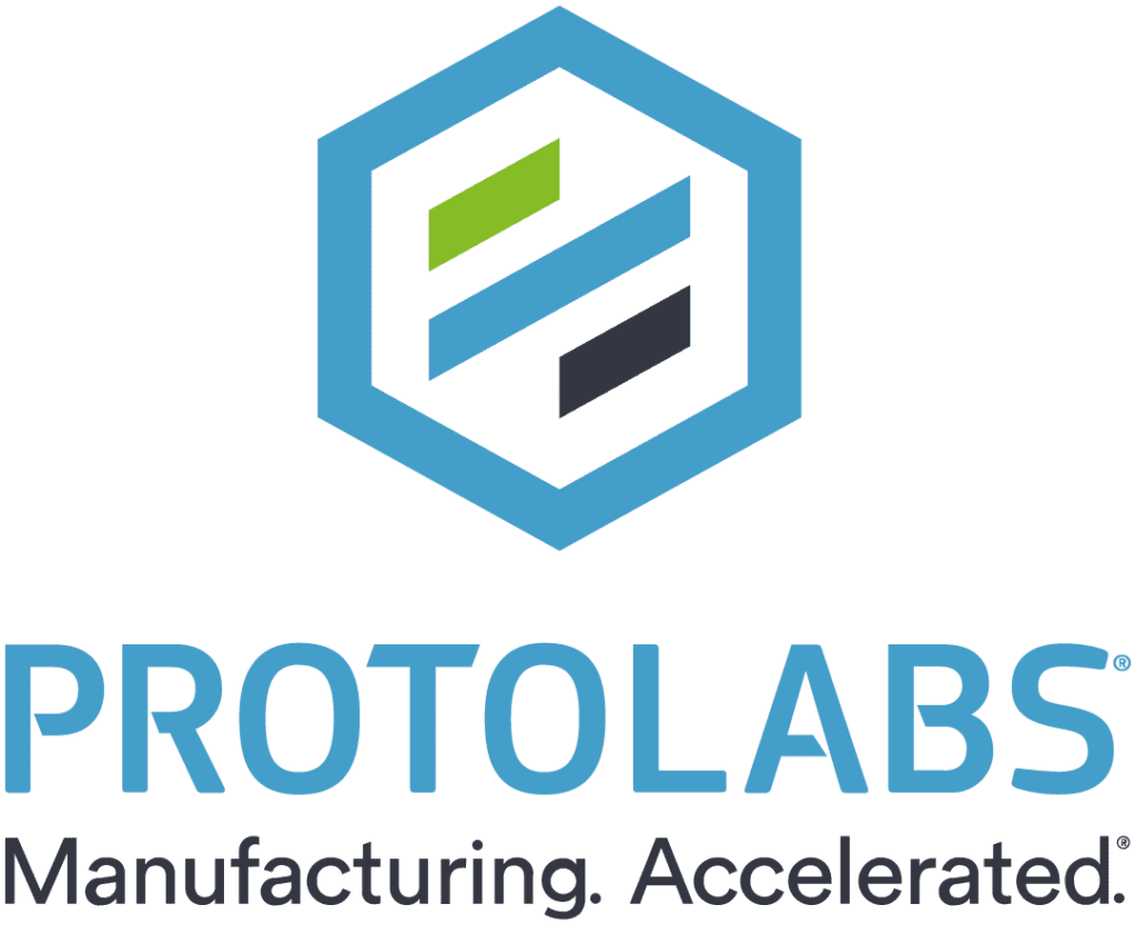 Protolabs