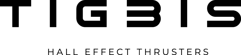 Tigbis