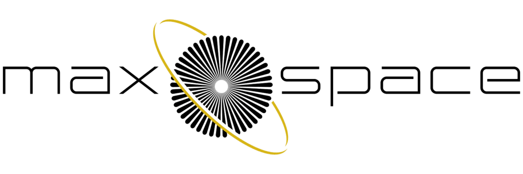 Max Space