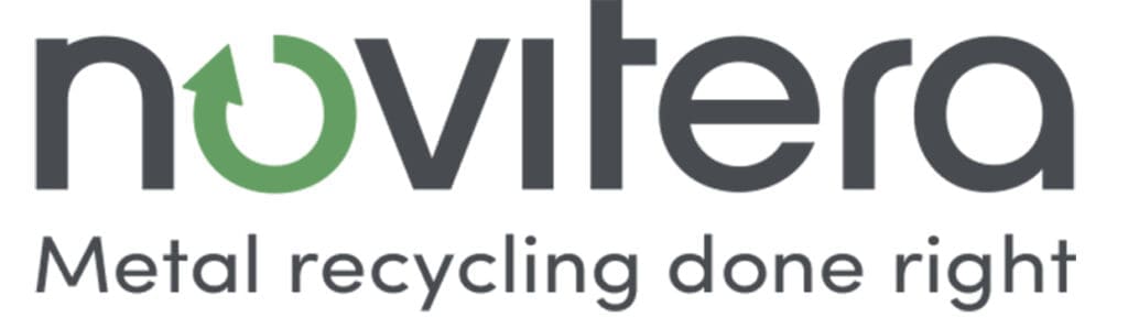 Novitera