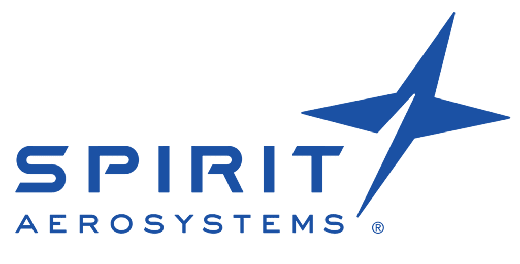 Spirit AeroSystems (Belfast)