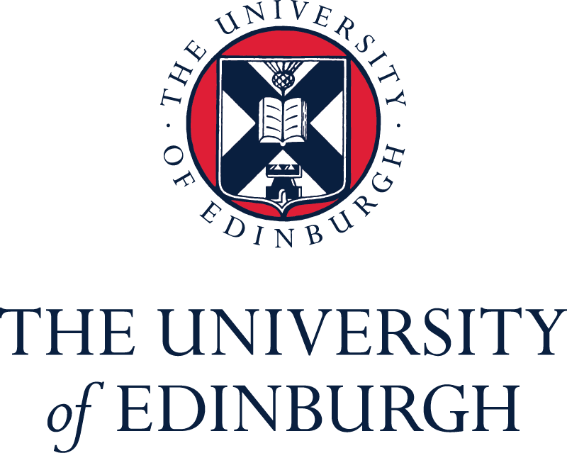 University of Edinburgh
