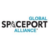Space Port Japan