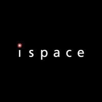 ispace inc
