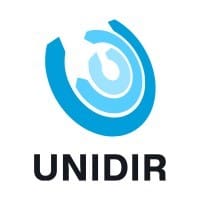 United Nations Institute for Disarmament Research (UNIDIR)
