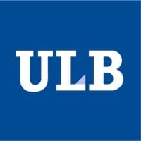 JR4Space - Université Libre de Bruxelles (ULB)
